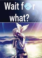 bw-wait-for-what-christina-varghese-9780956346643