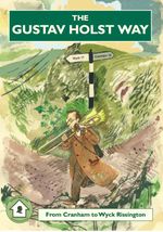 bw-the-gustav-holst-way-reardon-publishing-9780956376954