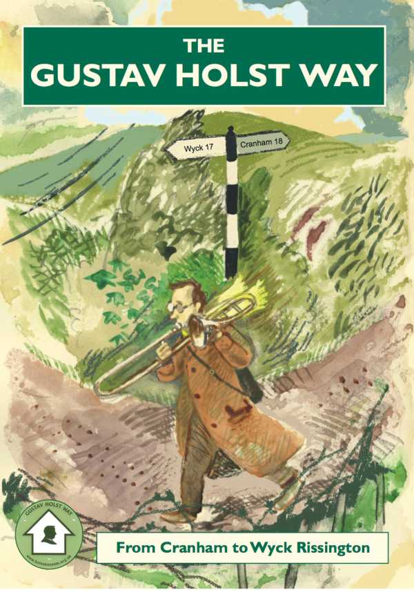 bw-the-gustav-holst-way-reardon-publishing-9780956376954