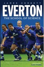 bw-everton-decoubertin-books-9780956431332