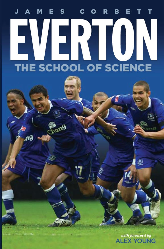 bw-everton-decoubertin-books-9780956431332