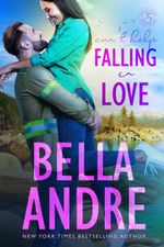 bw-cant-help-falling-in-love-the-sullivans-3-oak-press-llc-9780983720270