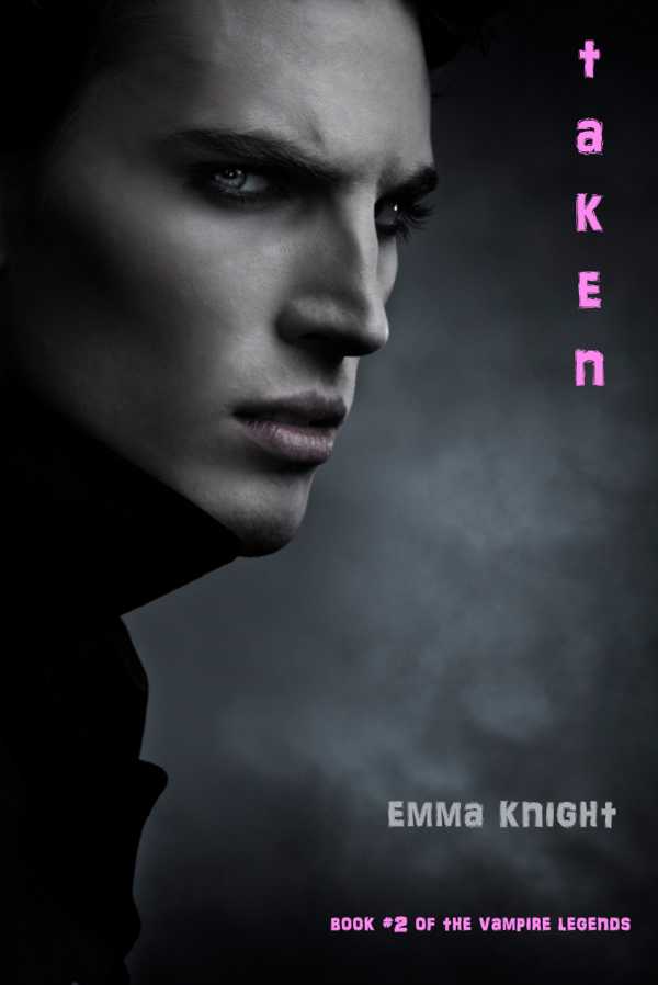 bw-taken-book-2-of-the-vampire-legends-lukeman-literary-management-9780983977810