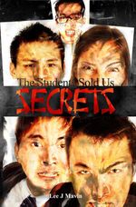 bw-the-students-sold-us-secrets-asj-publishing-9780992283209