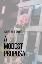 bw-a-modest-proposal-sheba-blake-publishing-9781387268153