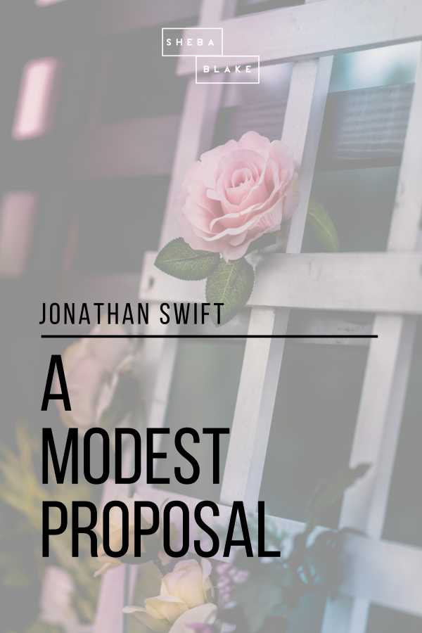 bw-a-modest-proposal-sheba-blake-publishing-9781387268153