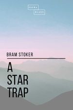 bw-a-star-trap-sheba-blake-publishing-9781387268719