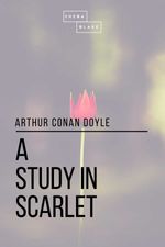 bw-a-study-in-scarlet-sheba-blake-publishing-9781387268740