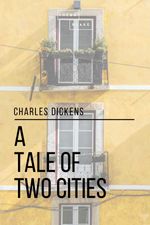 bw-a-tale-of-two-cities-sheba-blake-publishing-9781387268795