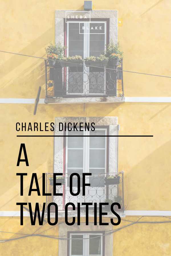 bw-a-tale-of-two-cities-sheba-blake-publishing-9781387268795
