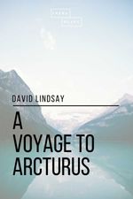 bw-a-voyage-to-arcturus-sheba-blake-publishing-9781387268801