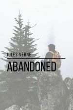 bw-abandoned-sheba-blake-publishing-9781387268818