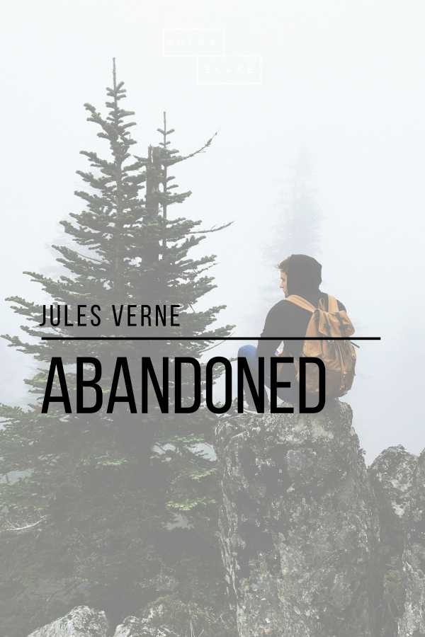 bw-abandoned-sheba-blake-publishing-9781387268818