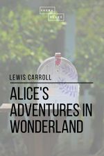 bw-alices-adventures-in-wonderland-sheba-blake-publishing-9781387272563