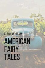 bw-american-fairy-tales-sheba-blake-publishing-9781387272624
