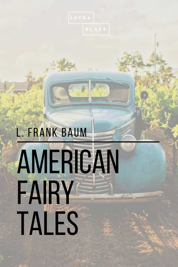 bw-american-fairy-tales-sheba-blake-publishing-9781387272624