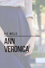 bw-ann-veronica-sheba-blake-publishing-9781387272716