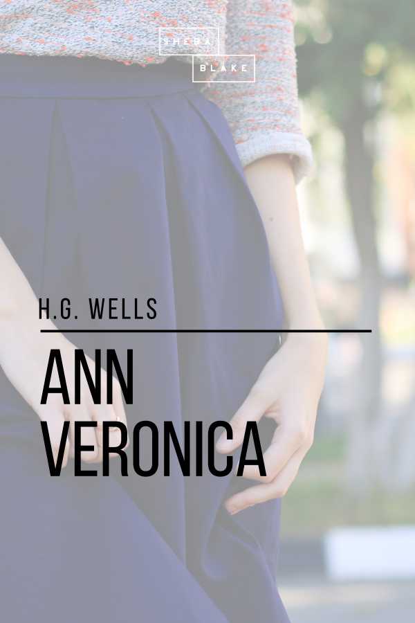 bw-ann-veronica-sheba-blake-publishing-9781387272716