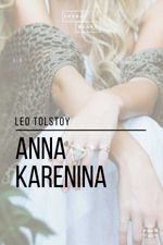 bw-anna-karenina-sheba-blake-publishing-9781387272730