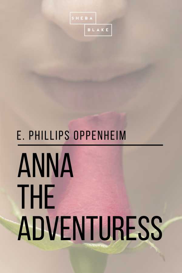 bw-anna-the-adventuress-sheba-blake-publishing-9781387272754