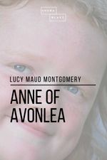 bw-anne-of-avonlea-sheba-blake-publishing-9781387272761