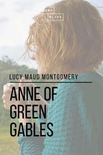 bw-anne-of-green-gables-sheba-blake-publishing-9781387272778