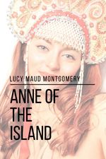bw-anne-of-the-island-sheba-blake-publishing-9781387272792