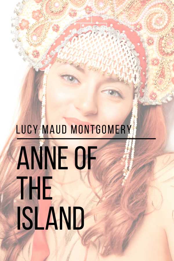 bw-anne-of-the-island-sheba-blake-publishing-9781387272792
