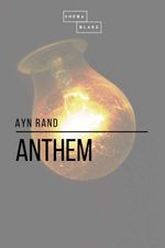bw-anthem-sheba-blake-publishing-9781387272822
