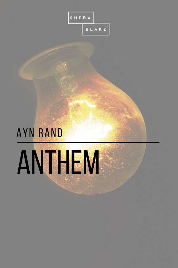 bw-anthem-sheba-blake-publishing-9781387272822