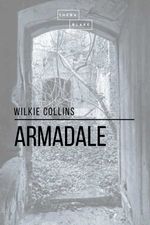 bw-armadale-sheba-blake-publishing-9781387277209