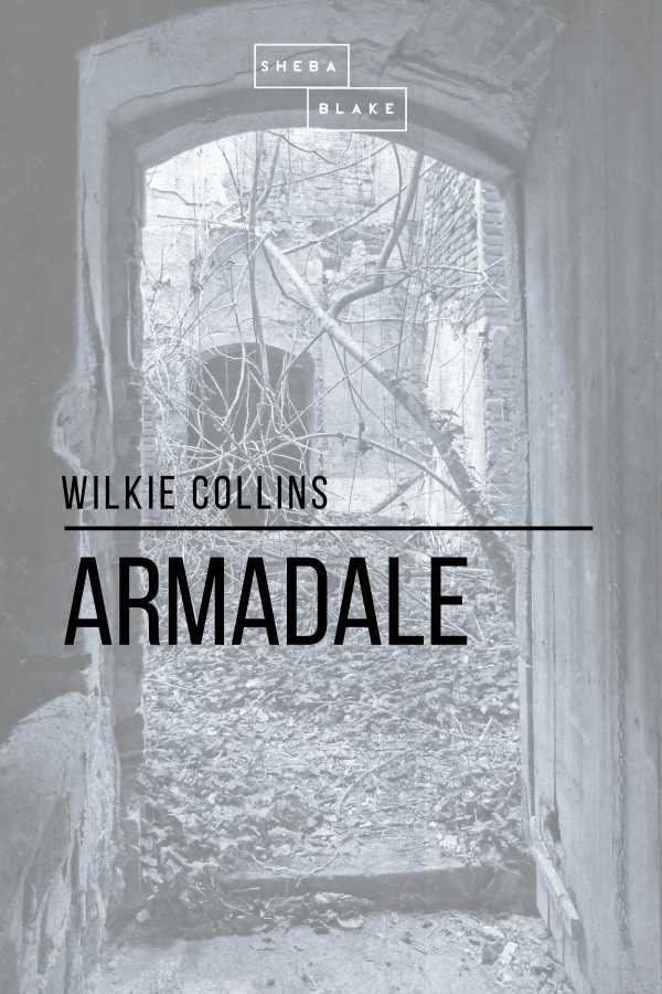 bw-armadale-sheba-blake-publishing-9781387277209