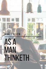 bw-as-a-man-thinketh-sheba-blake-publishing-9781387277254