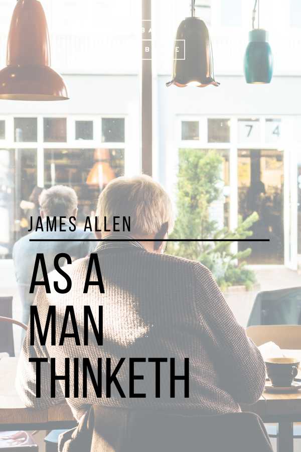 bw-as-a-man-thinketh-sheba-blake-publishing-9781387277254