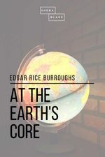 bw-at-the-earths-core-sheba-blake-publishing-9781387277285