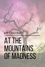 bw-at-the-mountains-of-madness-sheba-blake-publishing-9781387277292