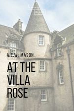 bw-at-the-villa-rose-sheba-blake-publishing-9781387277308