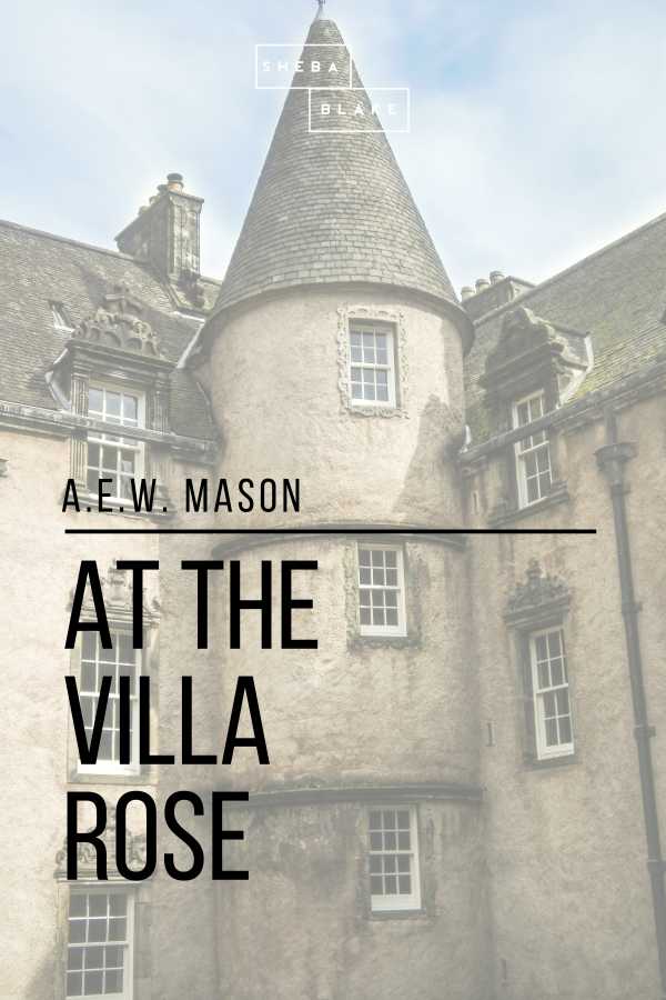 bw-at-the-villa-rose-sheba-blake-publishing-9781387277308