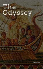 bw-the-odyssey-zongo-classics-zongo-9781454922438