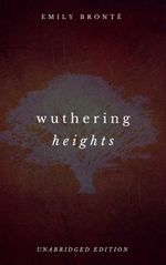 bw-wuthering-heights-unabrigded-oregan-publishing-9781480484085