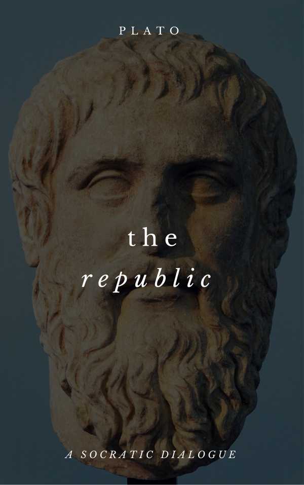 bw-the-republic-oregan-publishing-9781497679320