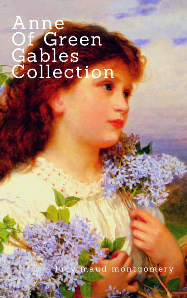 bw-anne-of-green-gables-collection-zongo-9781514638811