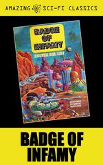 bw-badge-of-infamy-amazing-scifi-classics-9781518367267