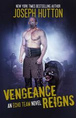 bw-vengeance-reigns-harbinger-books-9781521460924