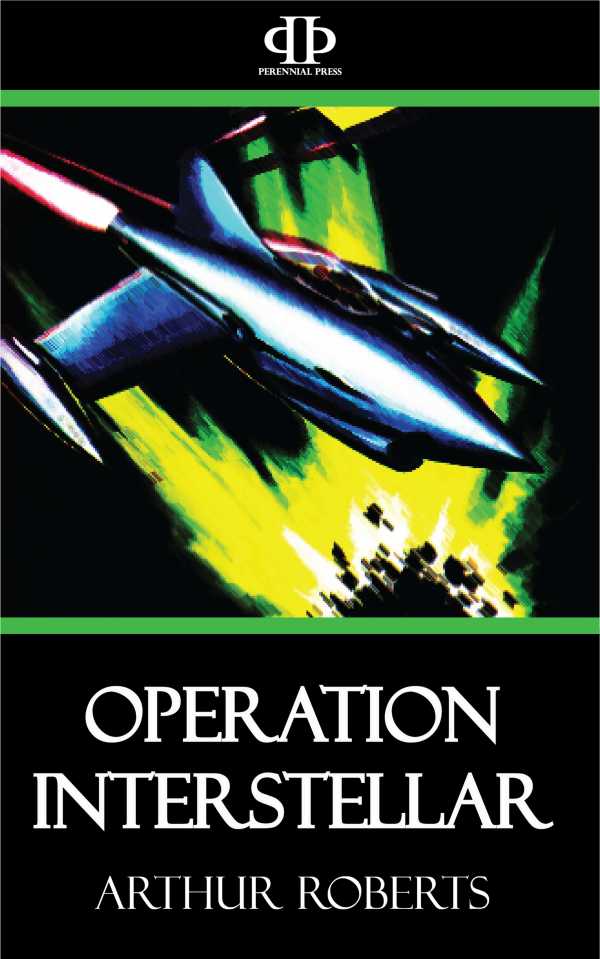 bw-operation-interstellar-perennial-press-9781531260187