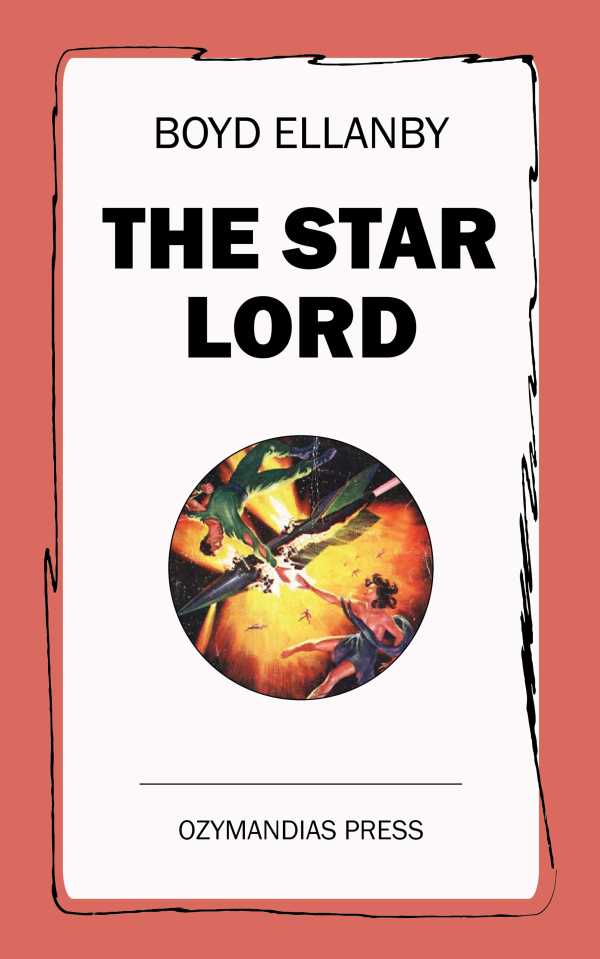 bw-the-star-lord-ozymandias-press-9781531267339