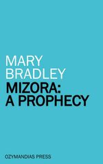 bw-mizora-a-prophecy-ozymandias-press-9781531267865