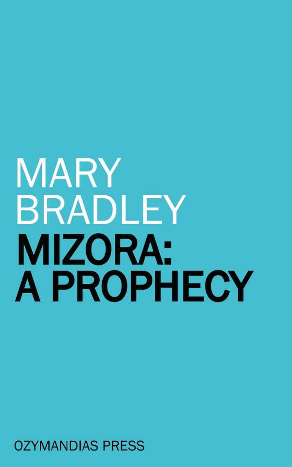 bw-mizora-a-prophecy-ozymandias-press-9781531267865