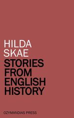 bw-stories-from-english-history-ozymandias-press-9781531277727