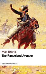 bw-the-rangeland-avenger-ozymandias-press-9781531280437